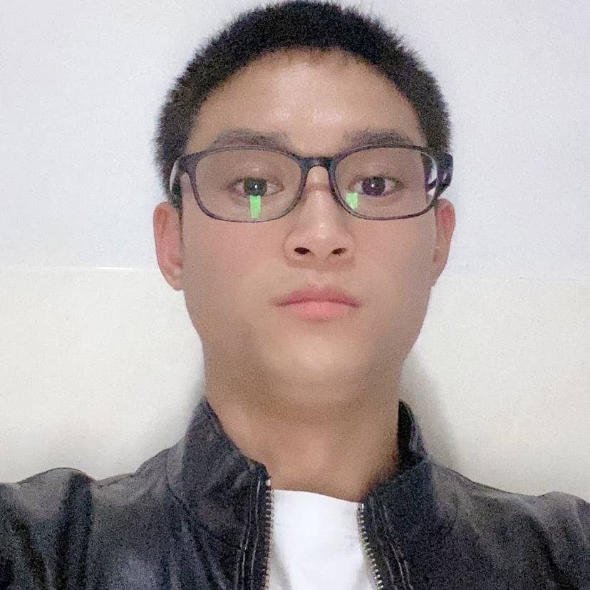 独鹰的照片