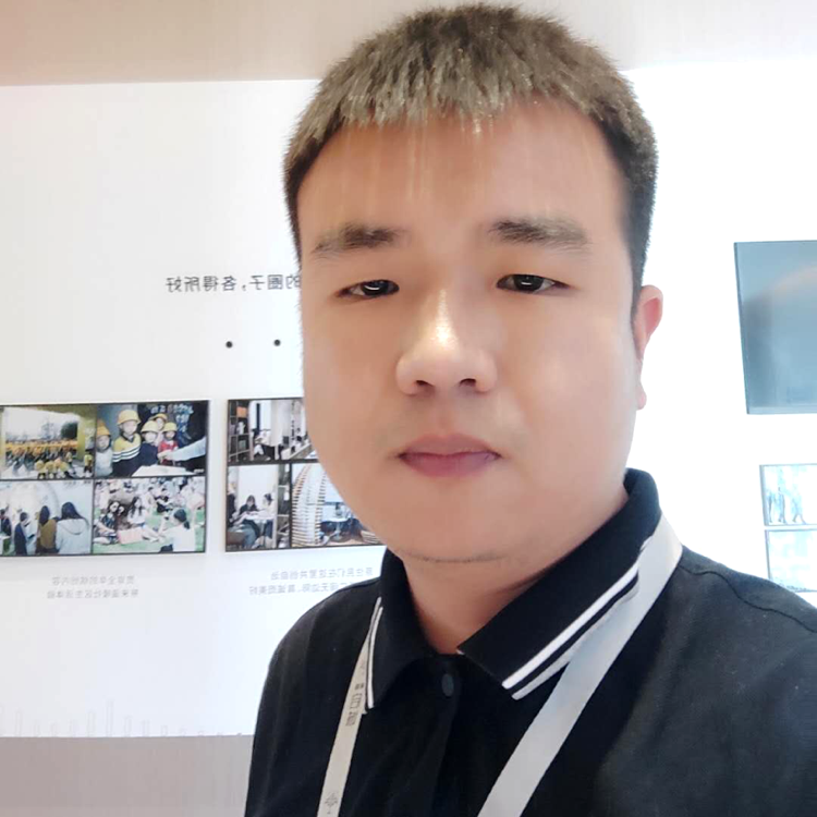 航空那糟糕的照片