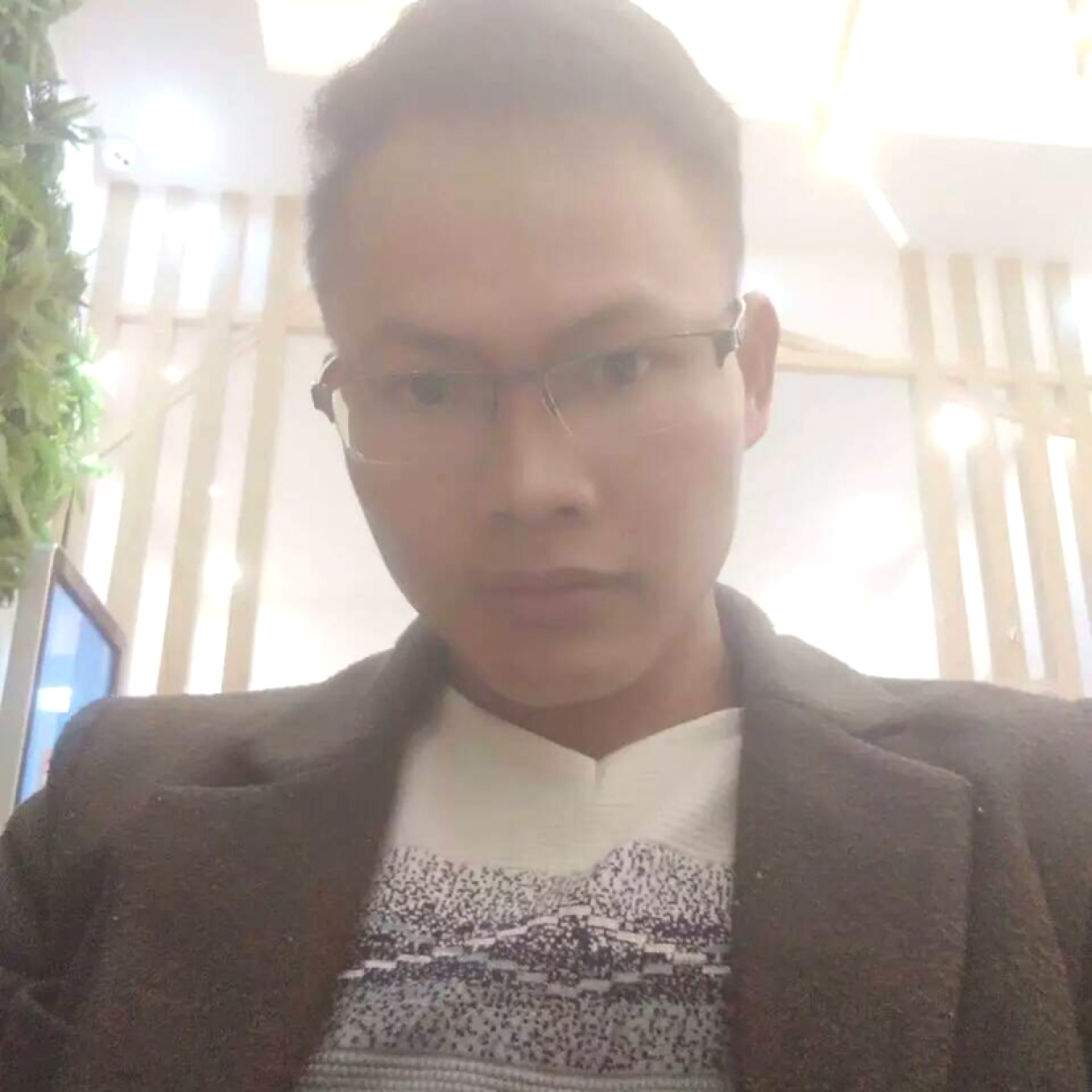 蛋挞怡然的照片