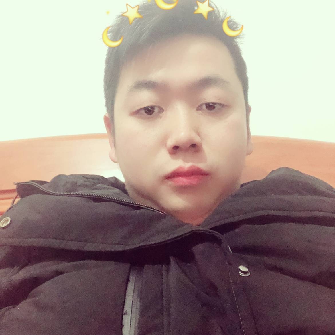 阿良啊的照片