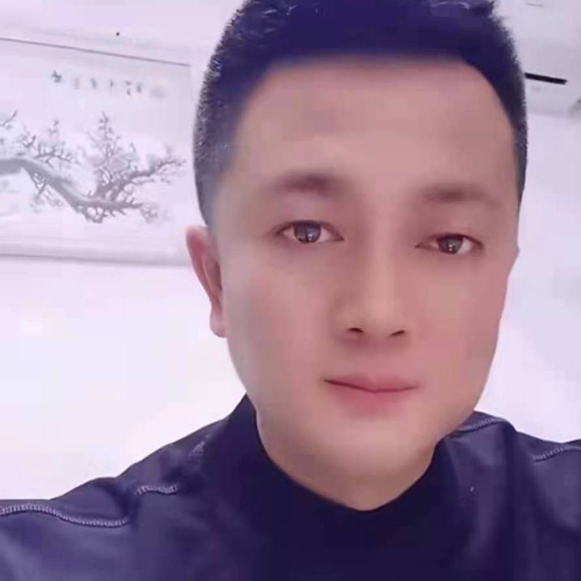 白昼等待浮生的照片