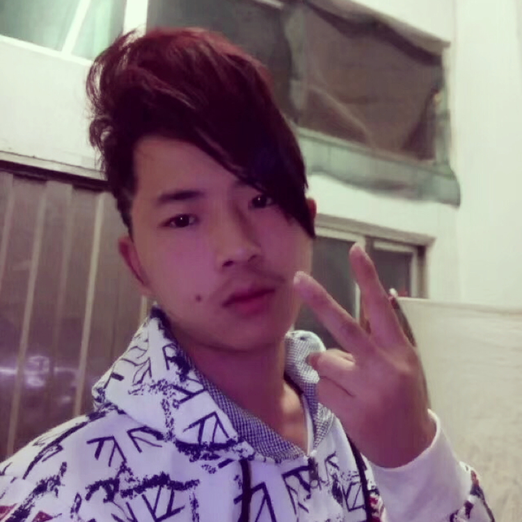 任性扯时光的照片
