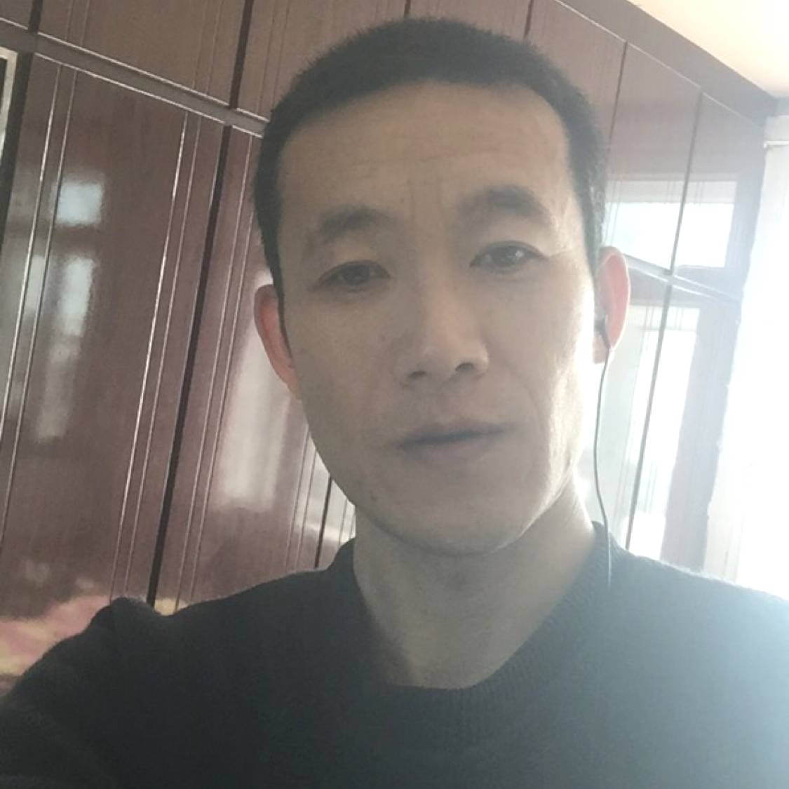 A故乡黑龙江的照片