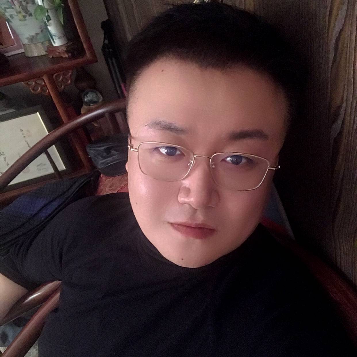 踏实小百姓的照片
