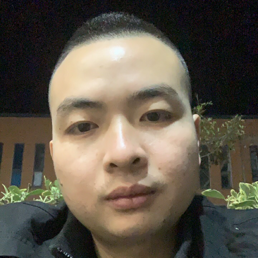 137360AA的照片
