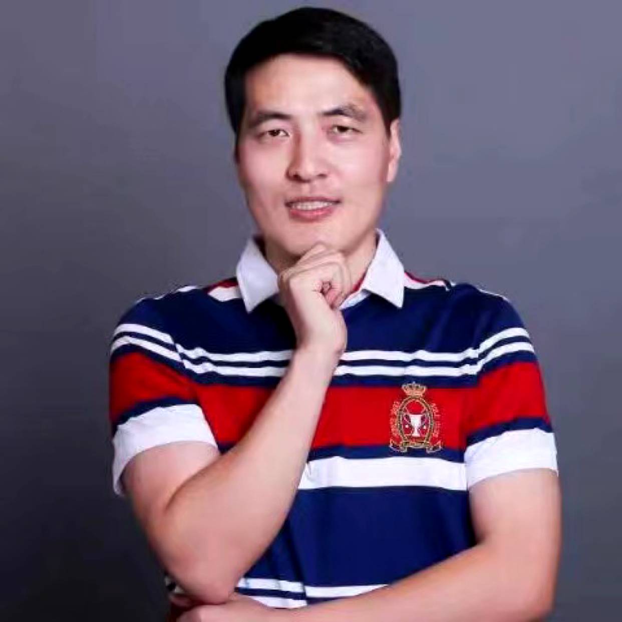 大力水手他哥的照片
