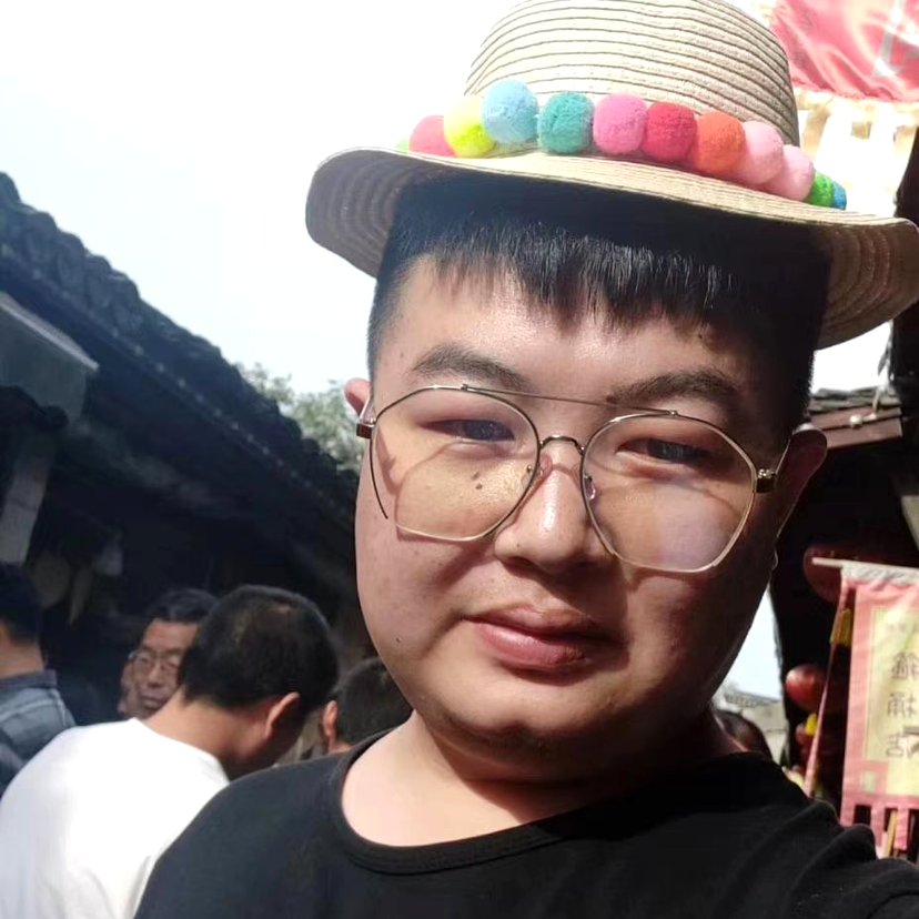 执着踢涟漪的照片