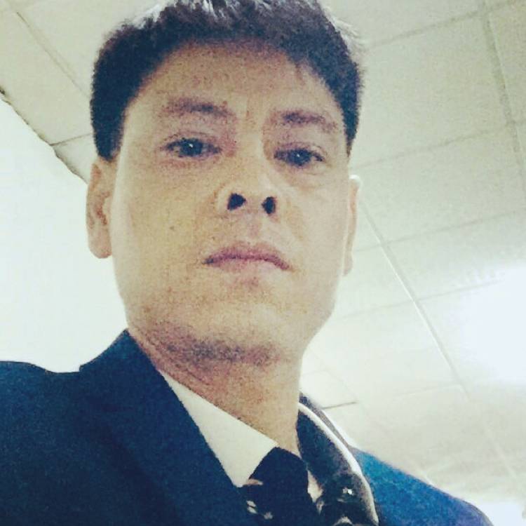 会员800253655的照片