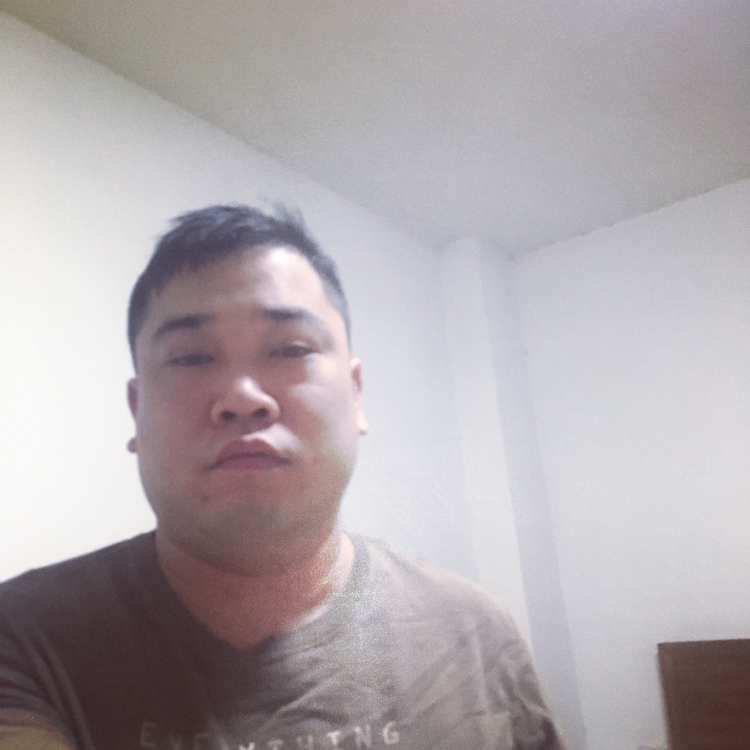 健忘是我的照片