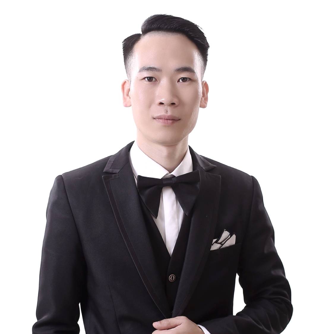 舒适的思恋的照片