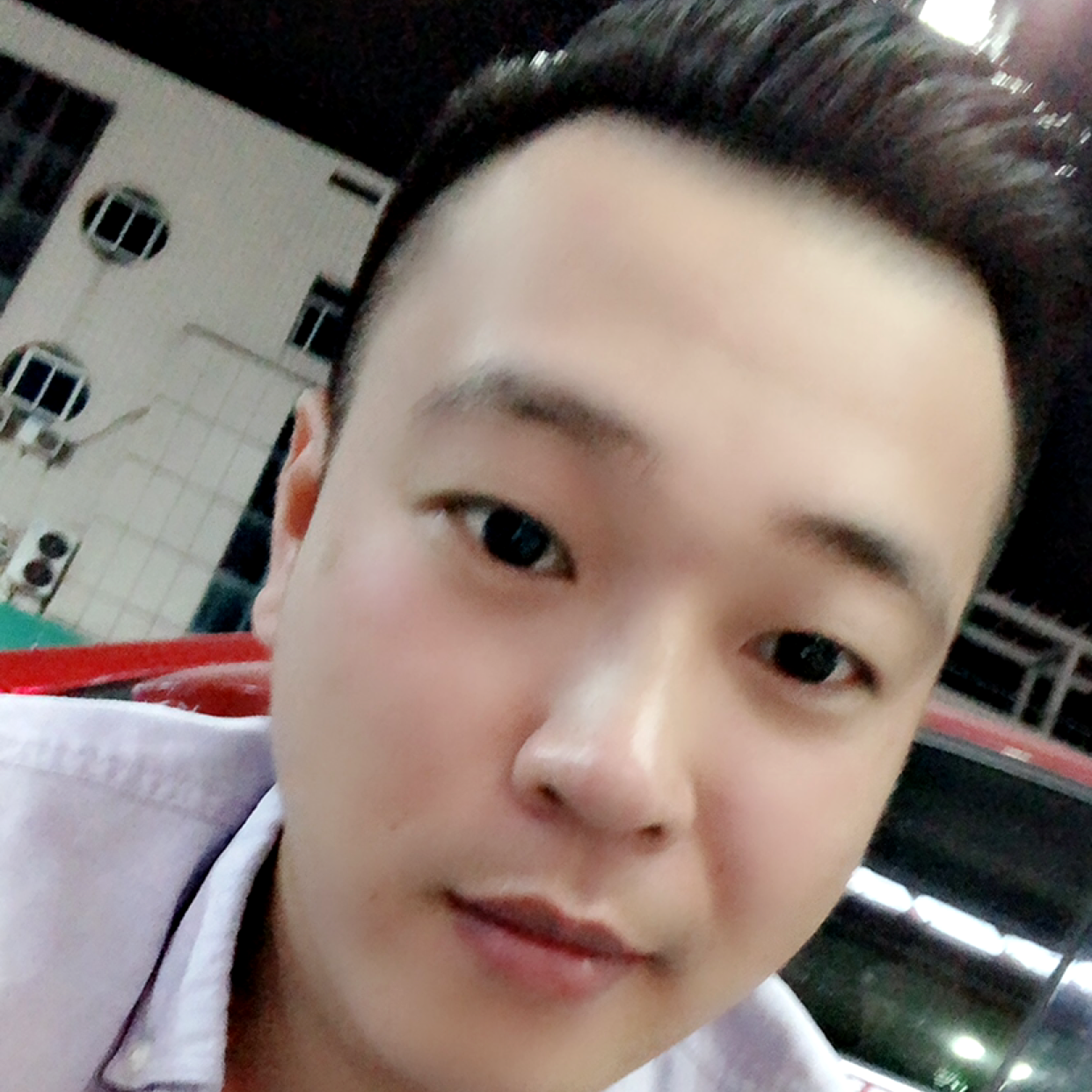 动听蹁跹信封的照片