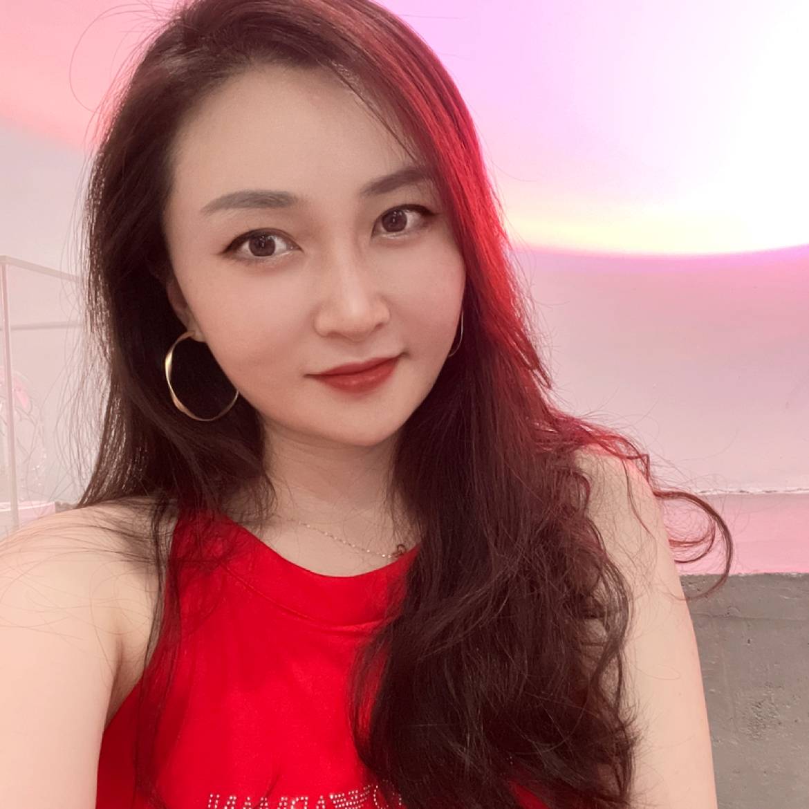 芊芊Alice的照片