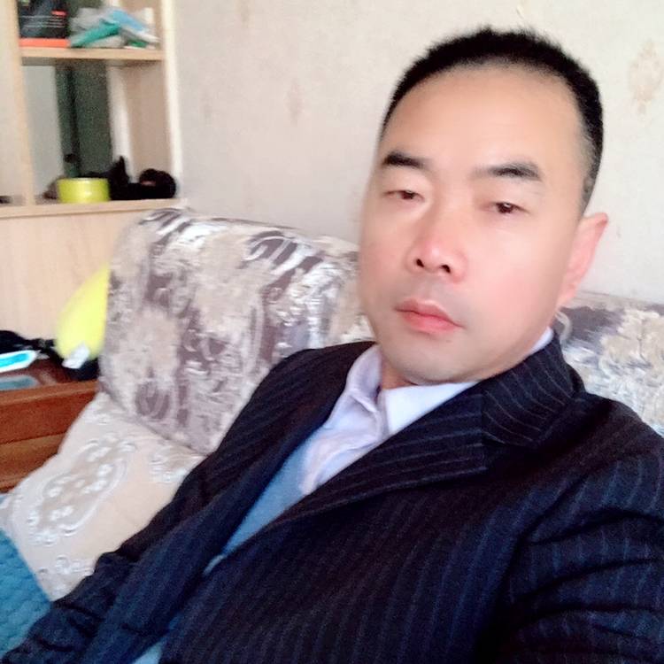 回忆有懦弱的照片