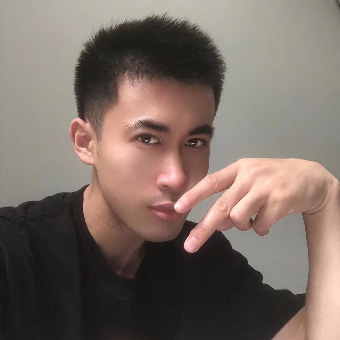 枕头演变奋斗的照片