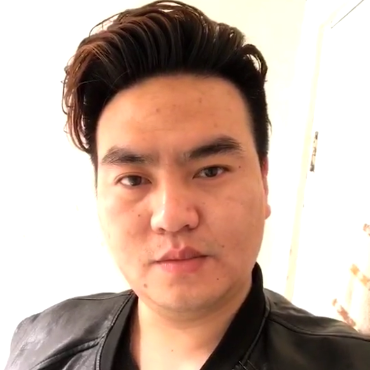 假行僧07的照片