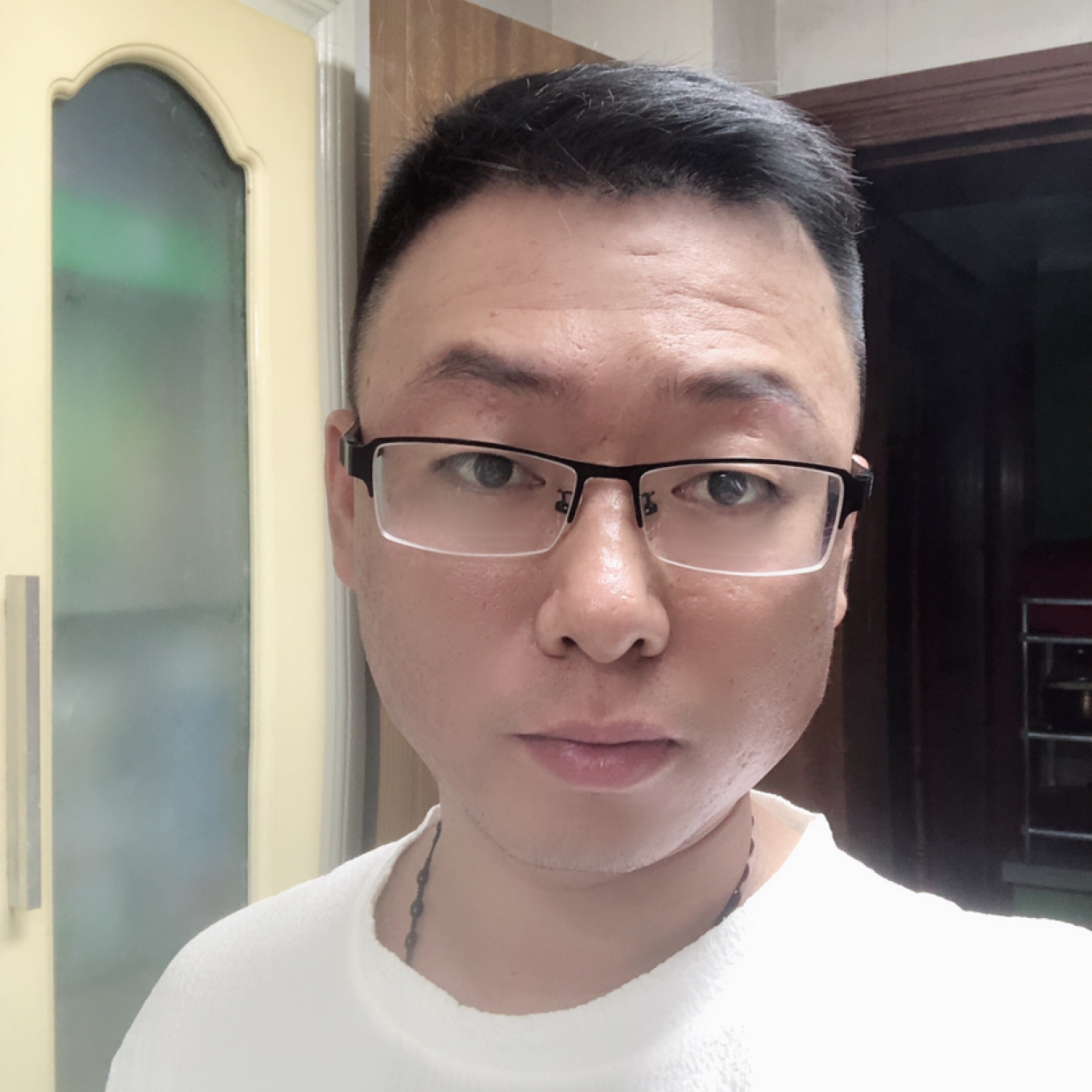 ^_^十二的照片