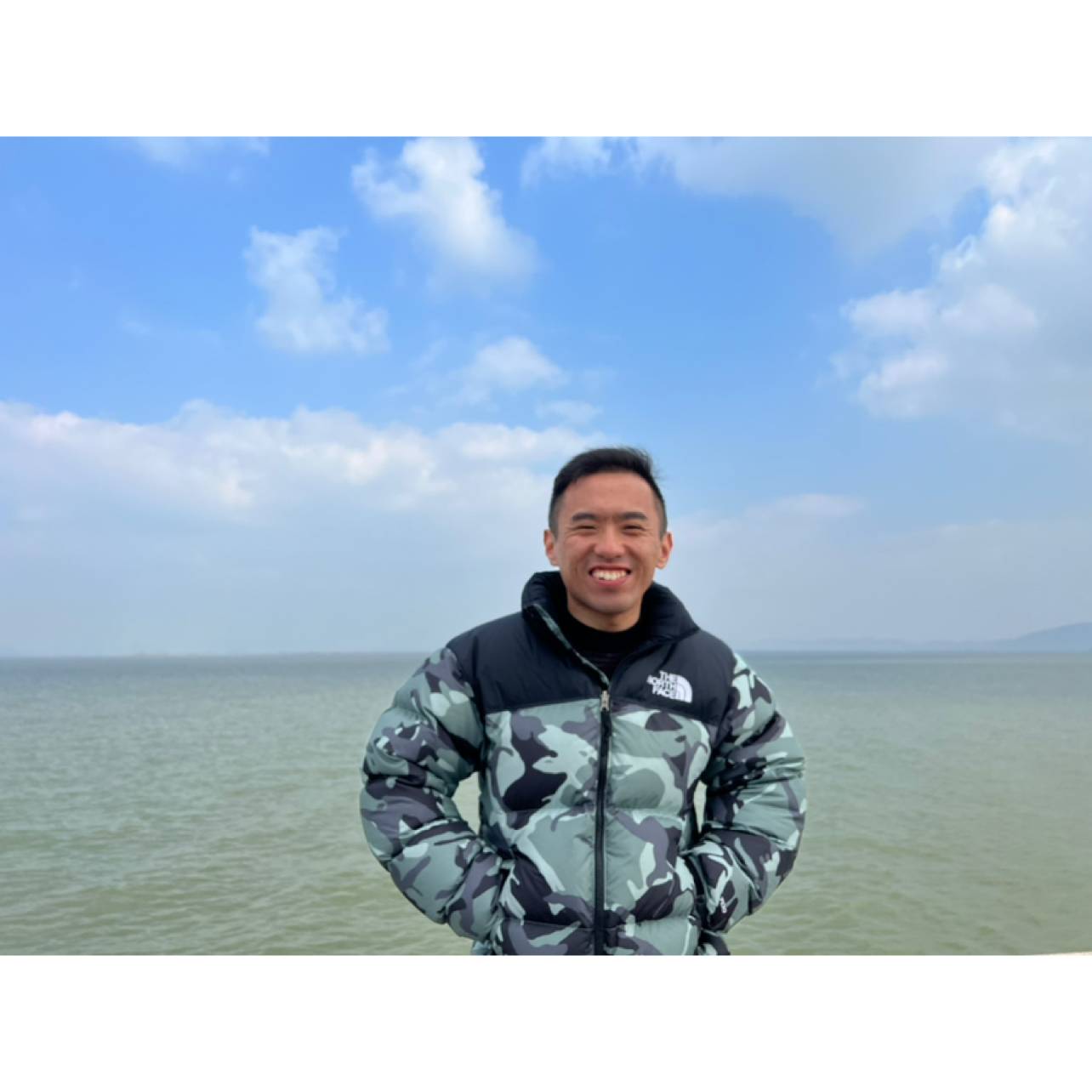 Jeff1992的照片