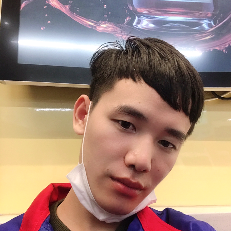 编号2467的照片