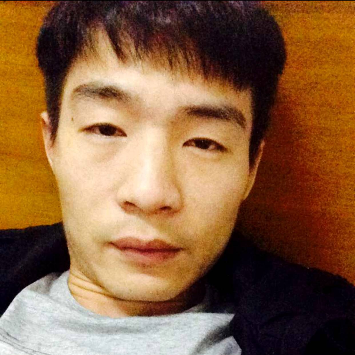 会员909529953的照片