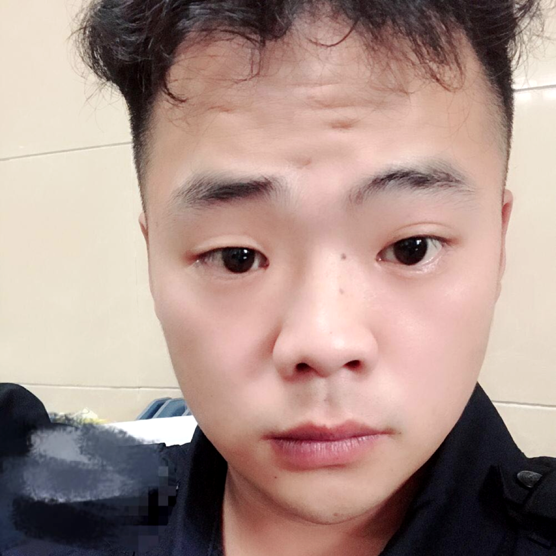 一条酸菜鱼u的照片