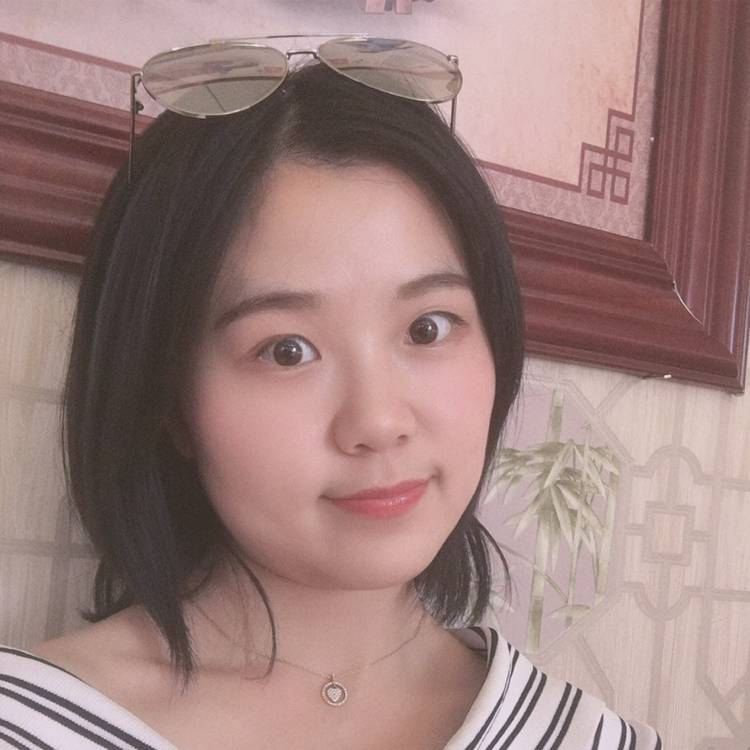 暴躁浅吻春媱的照片