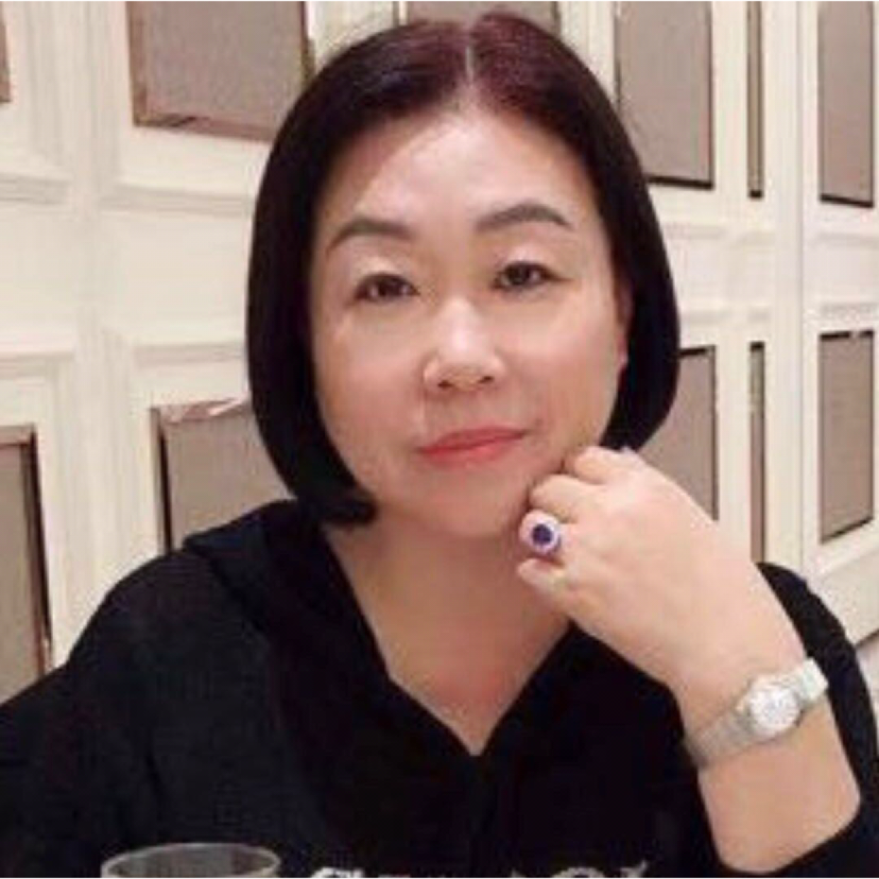 会员477220475的照片