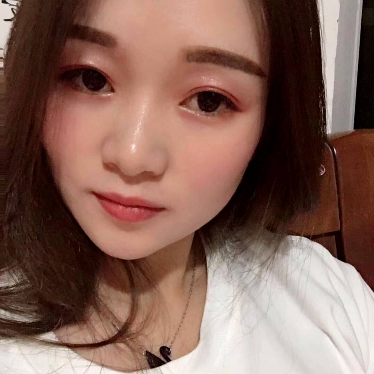重要倾心机器猫的照片