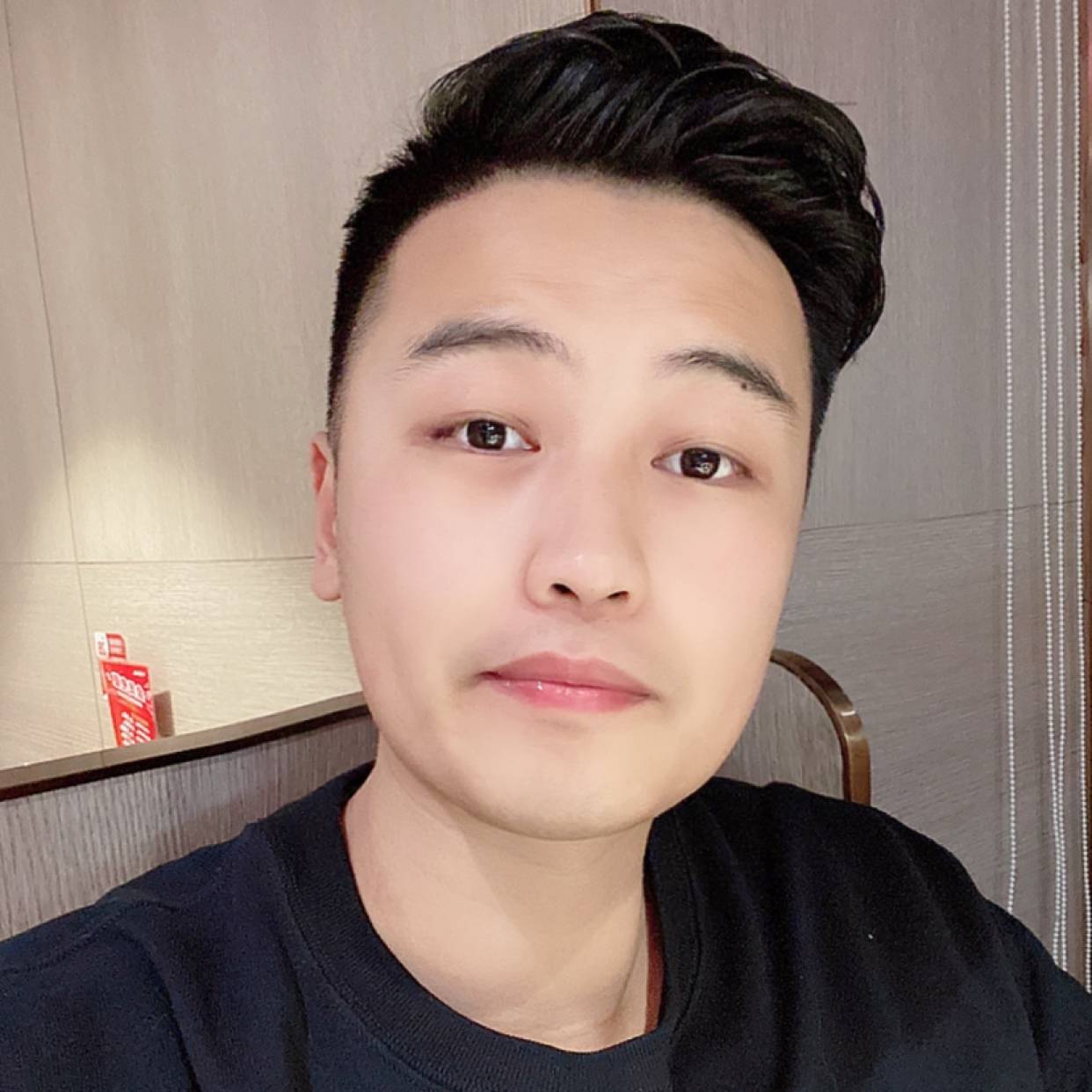麦兜hi的照片