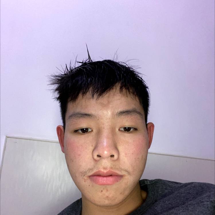 沉静蹁跹秋颜的照片