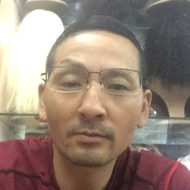 davy dai的照片