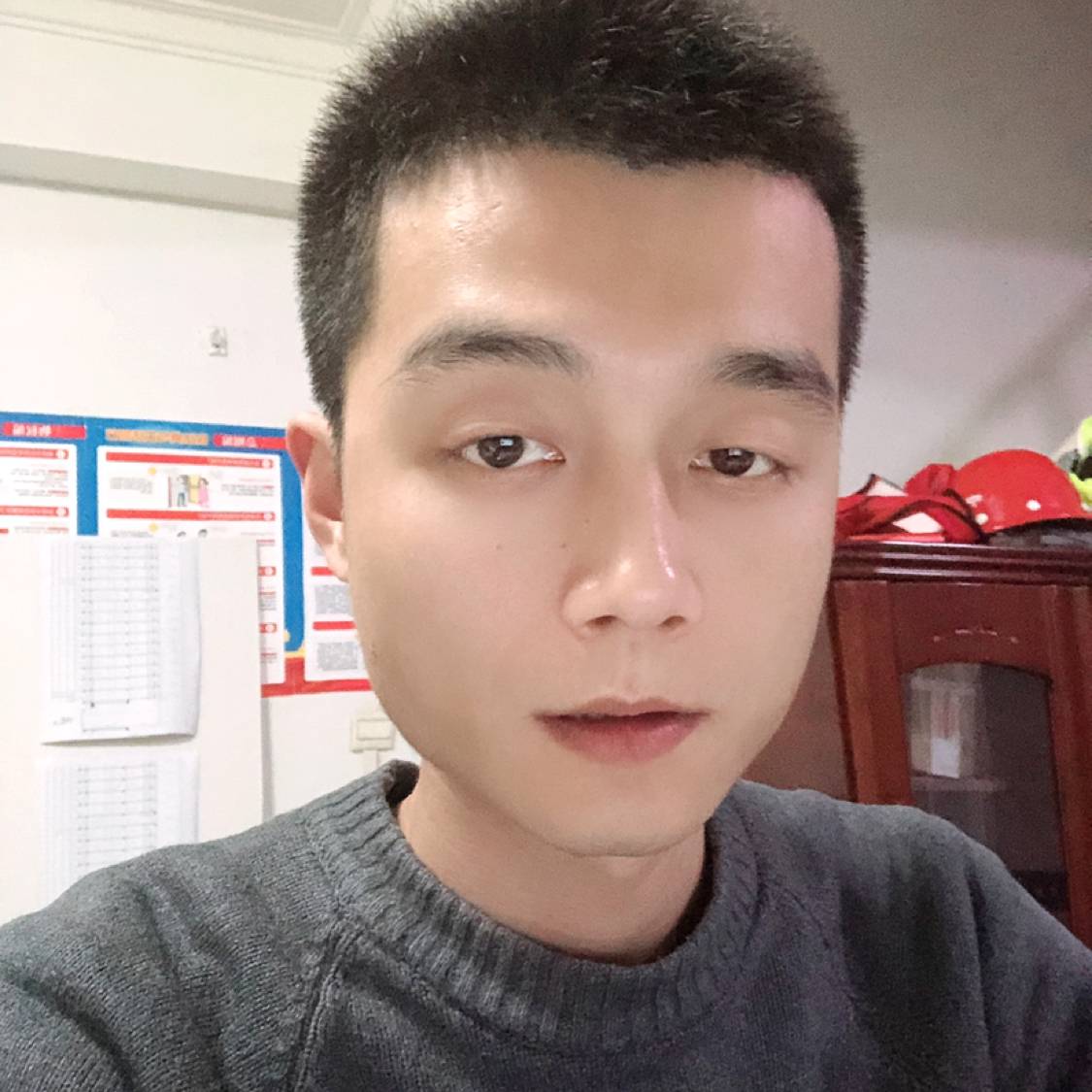 又是黄昏y的照片