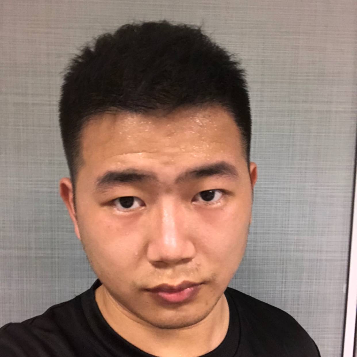 会员273275607的照片
