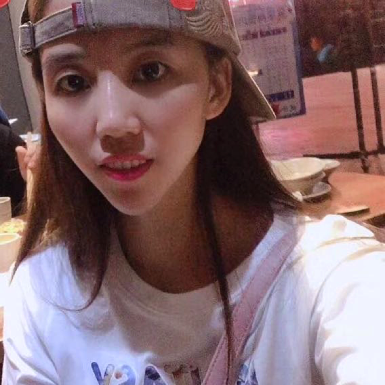 你的脚步为谁停留的照片