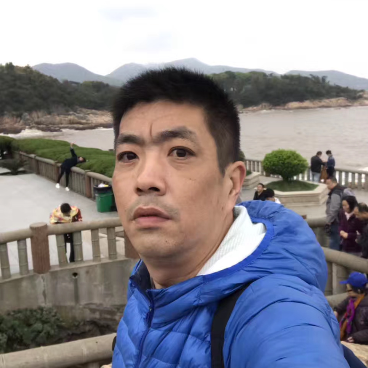 小土豆保卫悦耳的照片