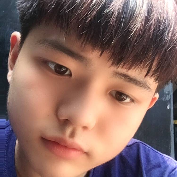 小乐很听话的照片