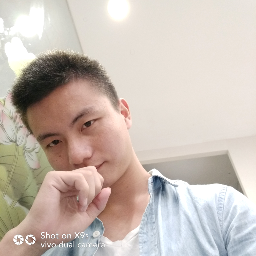 咖啡的啊的照片