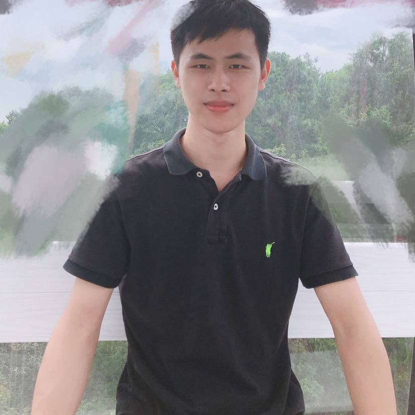 蓝莓多么怕孤独的照片