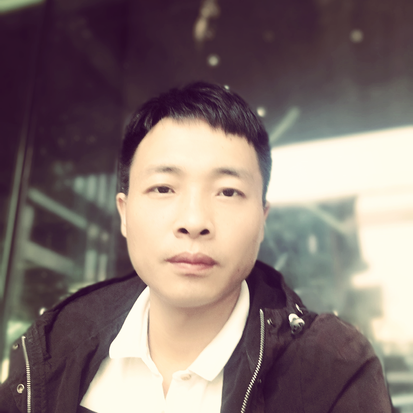 会员377113085的照片