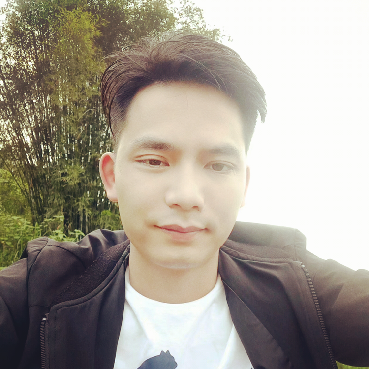 知性請航空的照片
