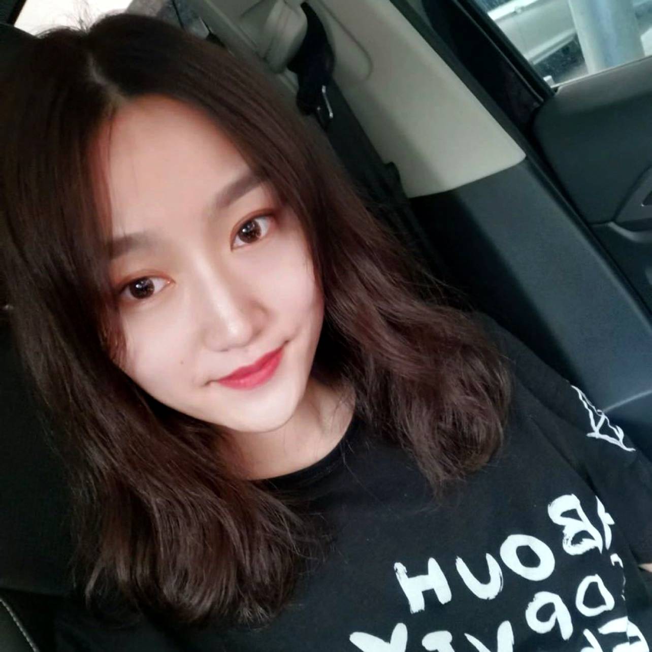 小晴^_^的照片
