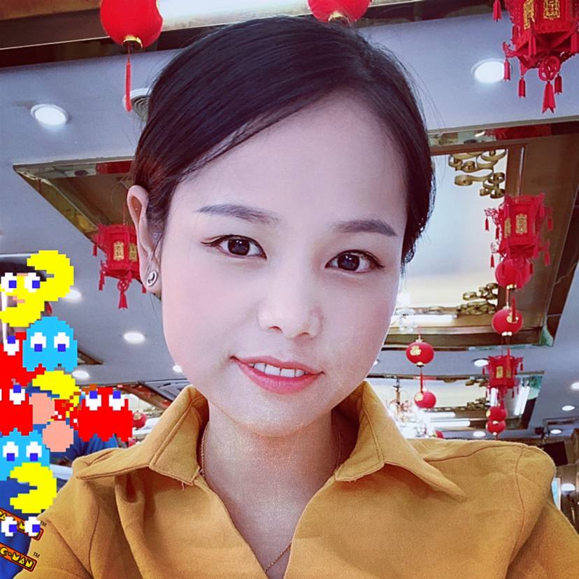 热心挽手柠檬的照片