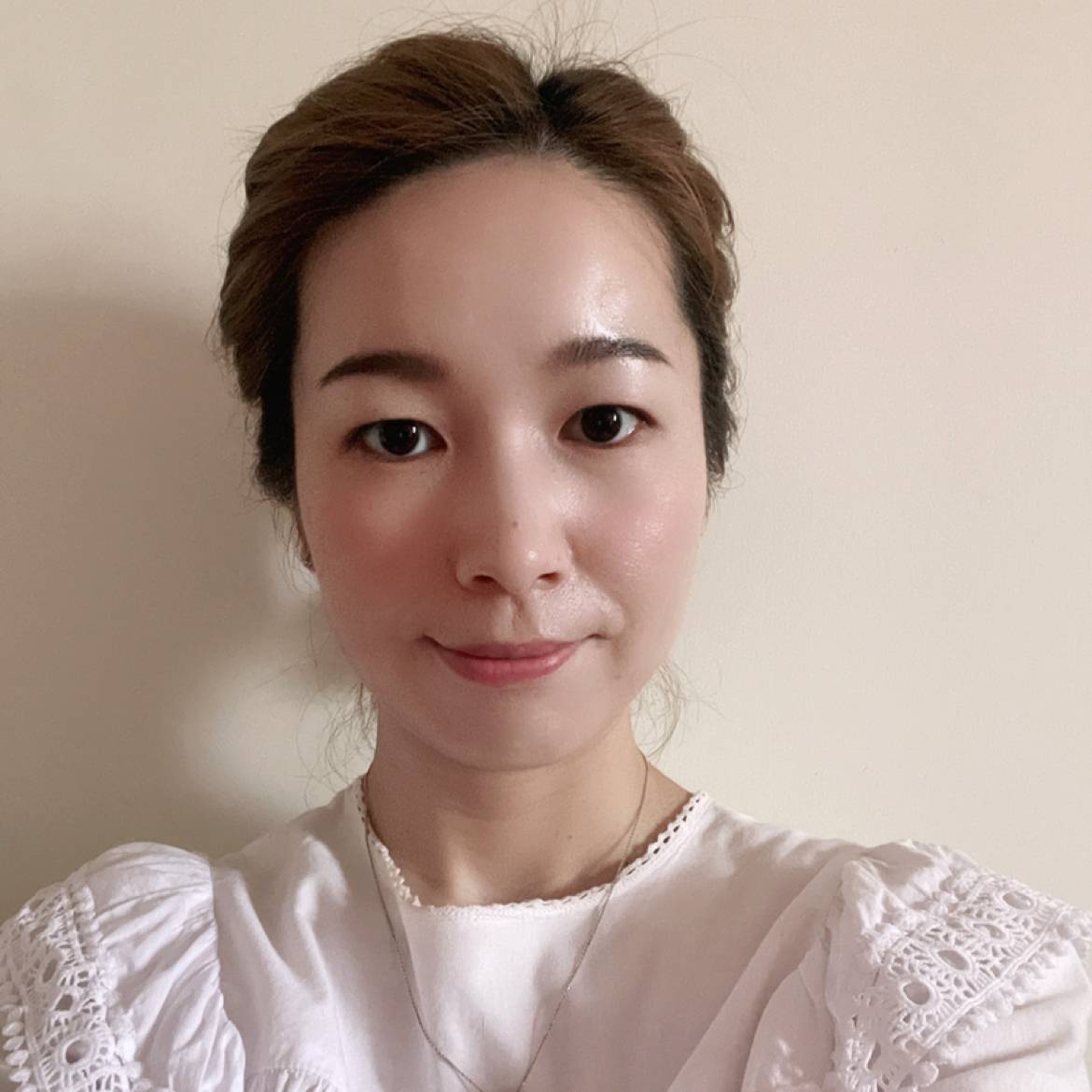 Wendy Li的照片