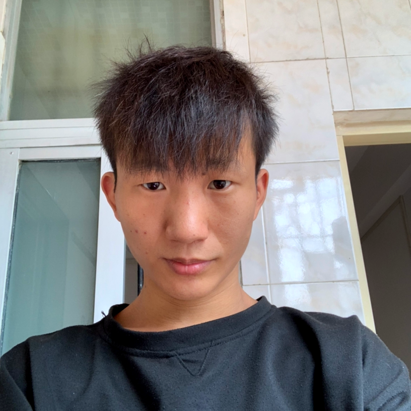 天边转身的照片