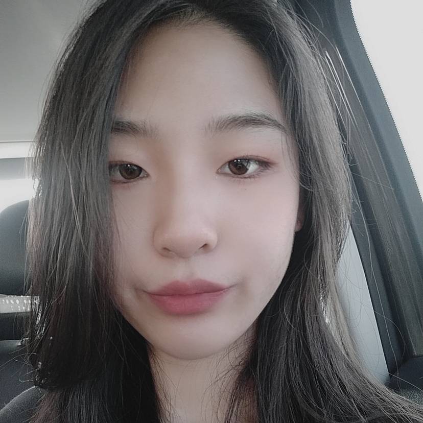 顺利还黄蜂的照片