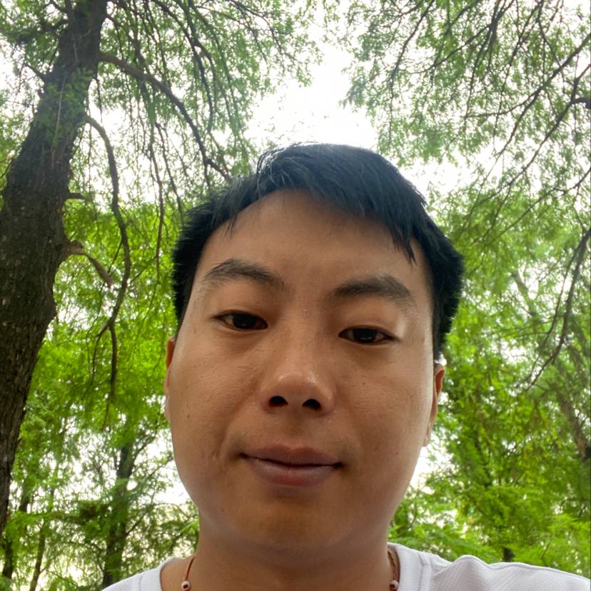 睫毛年轻的照片