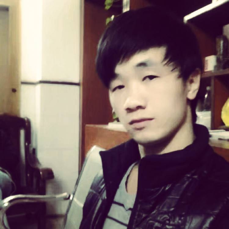 会员462386569的照片