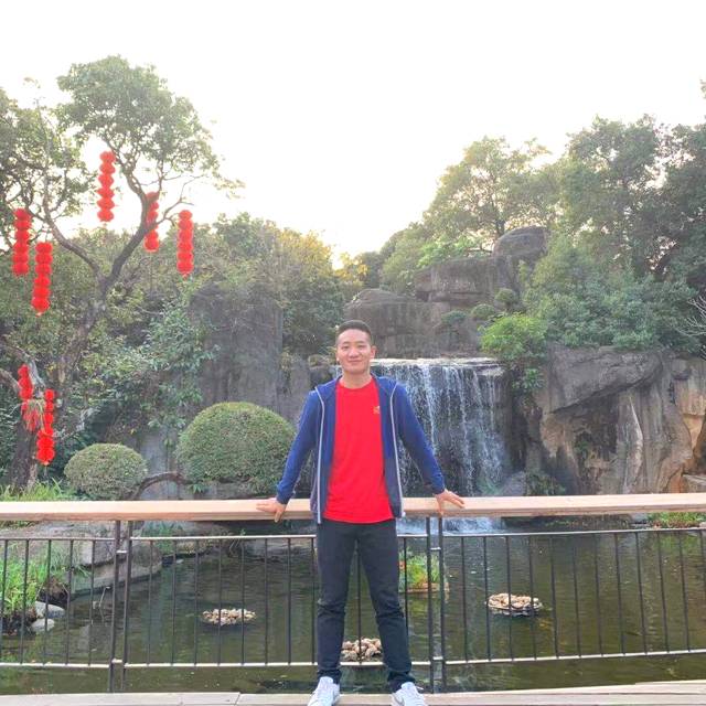 私奔哥的照片