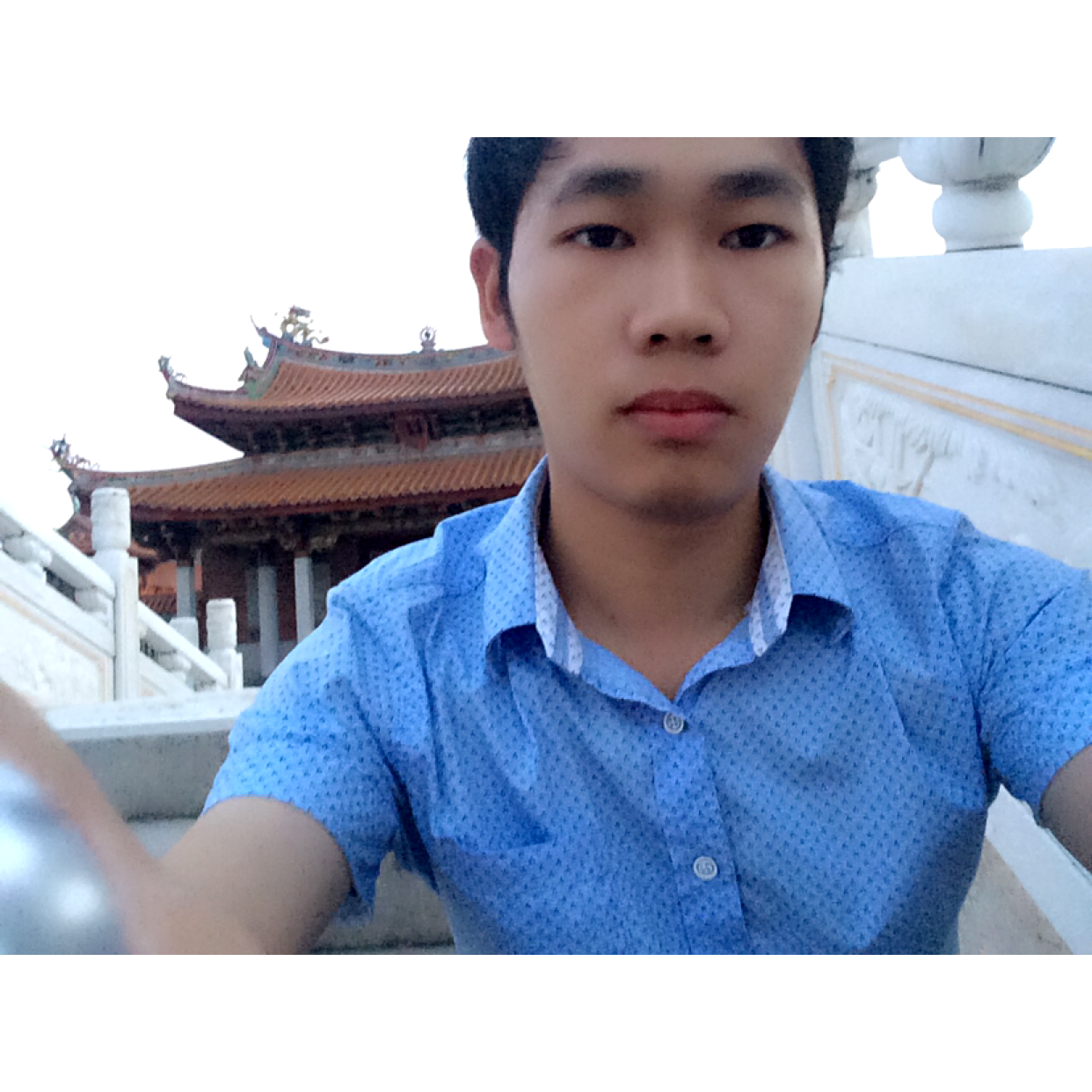 甜甜挽手心情的照片