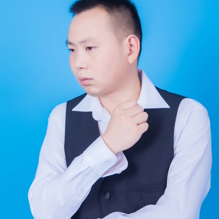 如梦那温暖的照片