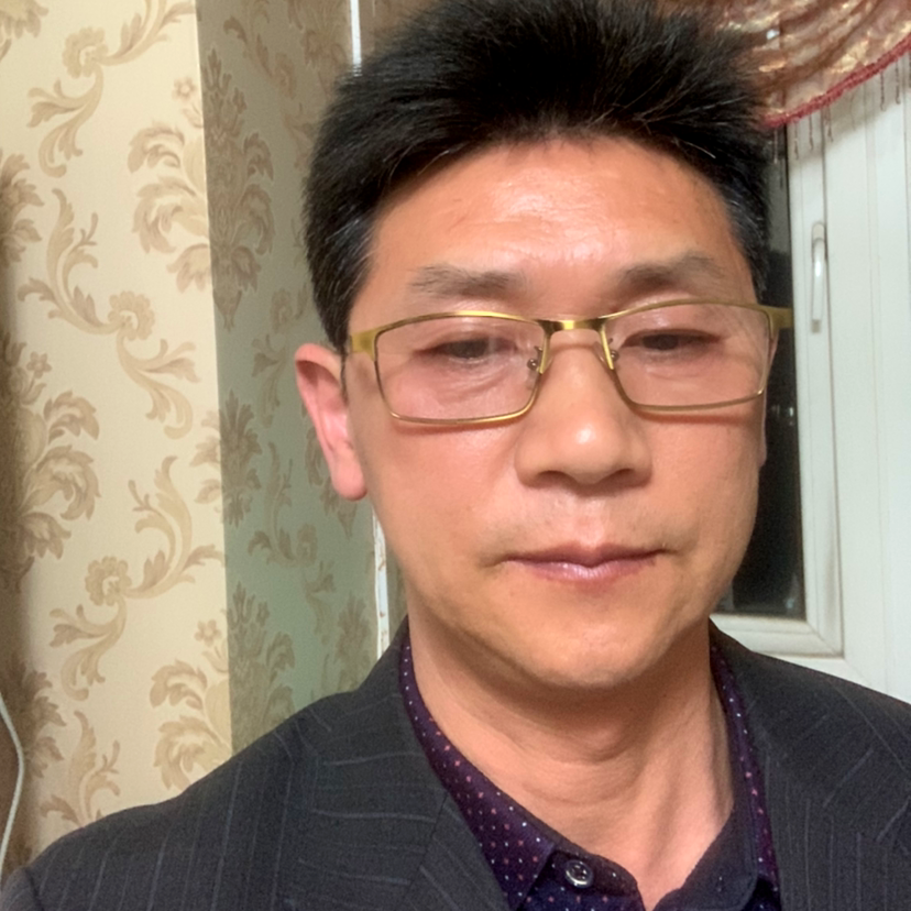 天天快乐、的照片